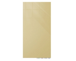 Aria Glass Marker Board - 4'x6'