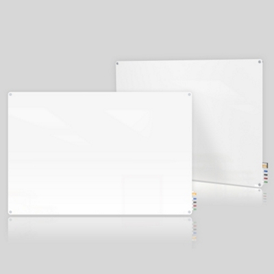 3x4 whiteboard deals