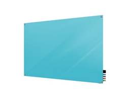 Harmony Glass Magnetic Board 3x4