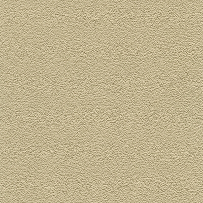 Caramel Vinyl Tackboard/Aluminum Frame