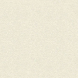 Ivory Vinyl