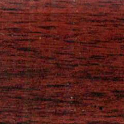 Mahogany
