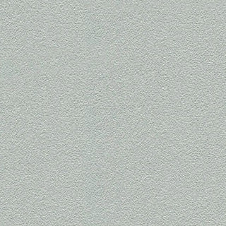 Silver Vinyl