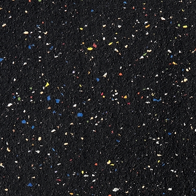 Confetti