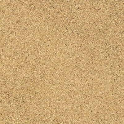 Tan Cork