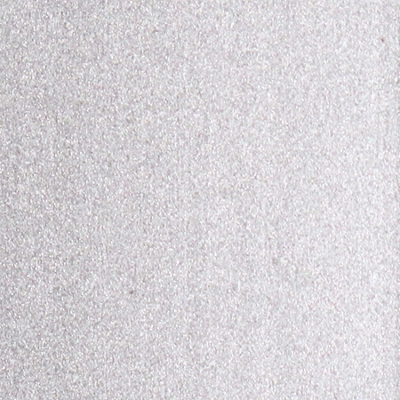 Satin Aluminum