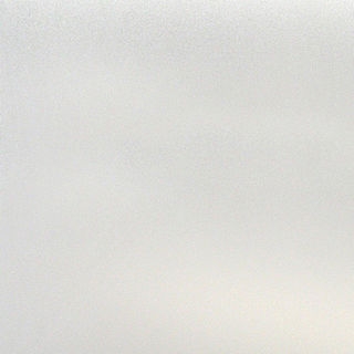 Frosted Glass