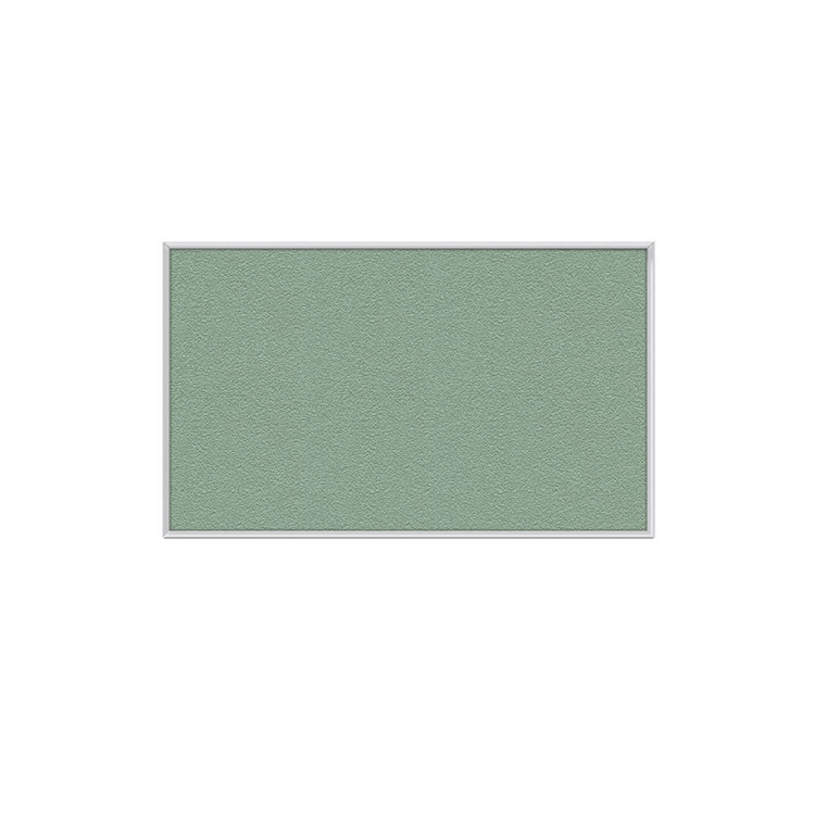 Alum Frame Vinyl Board 8x4 | NBF