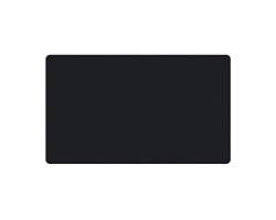 Fabric Wrapped Edge Bulletin Board 6'W x 4'H