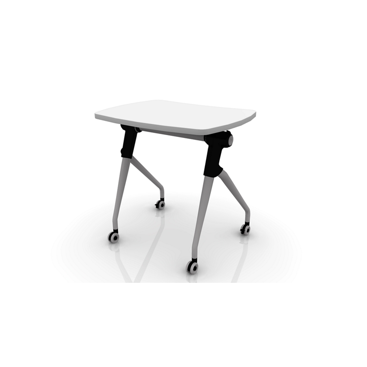 テーブル+チェア WHAT WE WANT  WWW_ROLLTOPTABLE GLO-224293-White?hei=750&wid=750