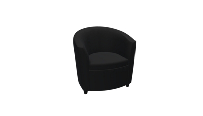 Sirena Lounge Chair