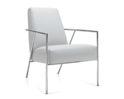 ML Lounge Chair