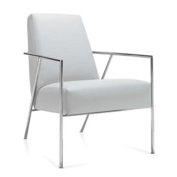 ML Lounge Chair