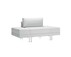 ML Loveseat