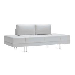 ML Sofa