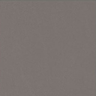 Medium Gray