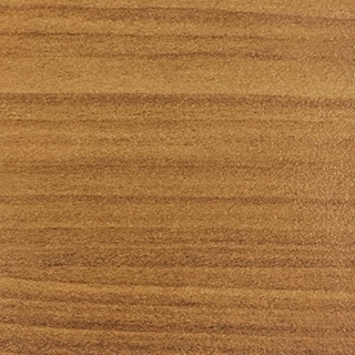 Autumn Walnut
