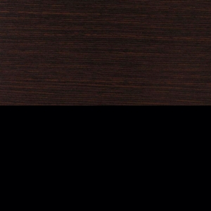 American Espresso/Black