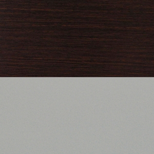 American Espresso/Tungsten