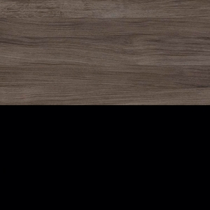 Artisan Gray/Black