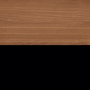 Autumn Walnut/Black