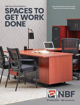 Office furniture catalogue new arrivals