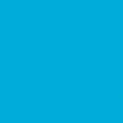 Buzz Blue