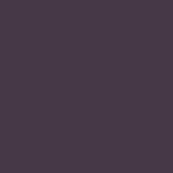 Eggplant