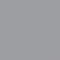Fog