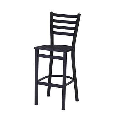 Jackie Indoor/Outdoor Stool 25"H