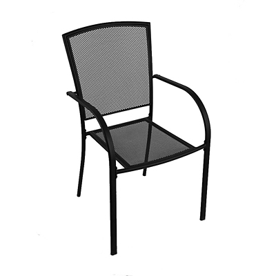 Willow Indoor/Outdoor Chair