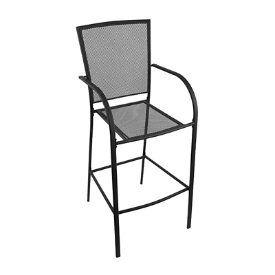 Willow Indoor/Outdoor Stool