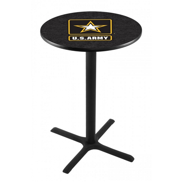 テーブル・チェア・ハンモック UNDEFEATED x LOGOS TOUGH TABLE テーブル・チェア・ハンモック UNDEFEATED x LOGOS TOUGH TABLE
