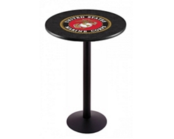 IDÉE AO TABLE 144” Rectangular Conference Table | Offices to Go