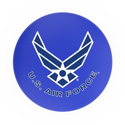 Air Force