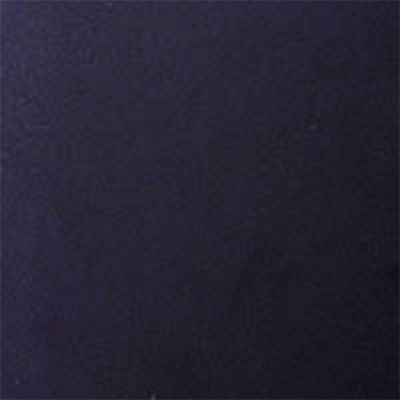 Black Wrinkle Mesh Seat/Black Wrinkle Base