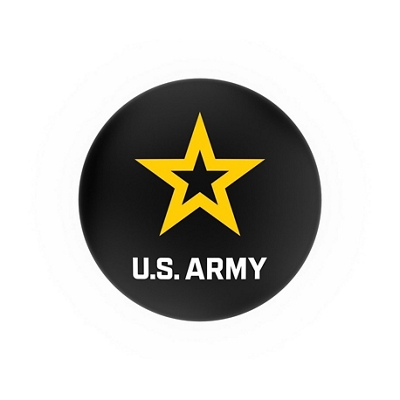 Army