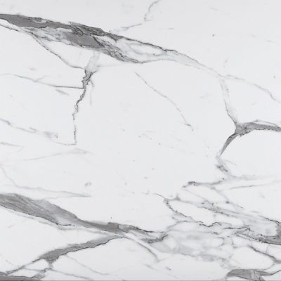 White Marble
