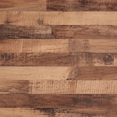 Rustic
