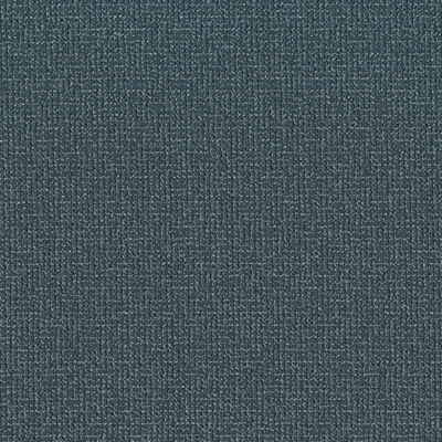 Blue Coral