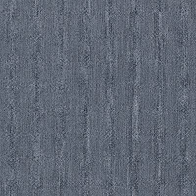 Linette Denim