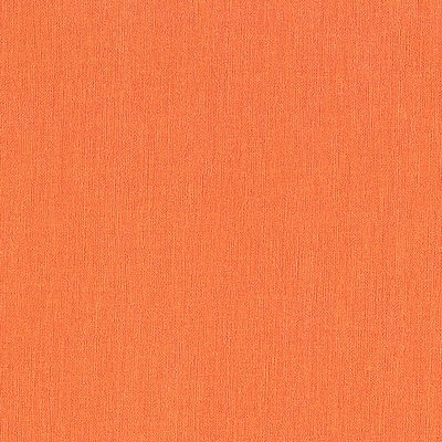 Linette Flame