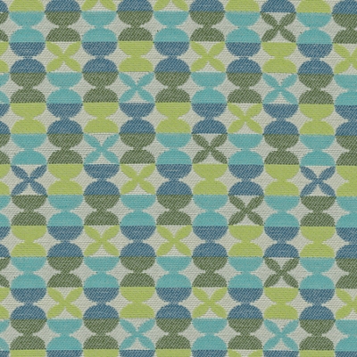 Tango Limeade