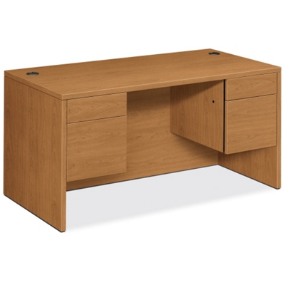 https://s7d9.scene7.com/is/image/NationalBusinessFurniture/HNC-13948_s7