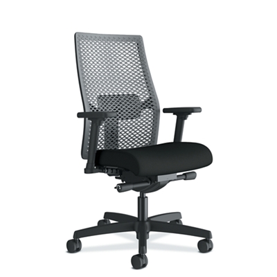 Ignition ReActiv Task Chair