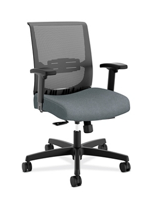 HON Convergence Task Chair - Thumbnail 2