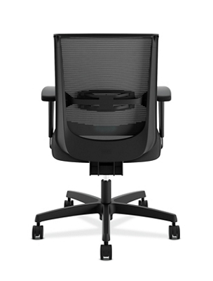 HON Convergence Task Chair