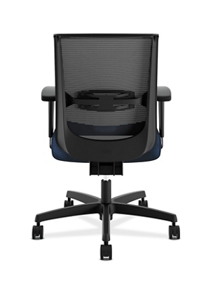 HON Convergence Task Chair - Thumbnail 5