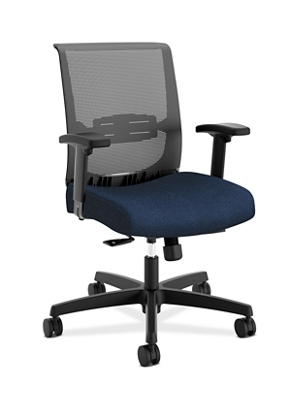 HON Convergence Task Chair - Thumbnail 3