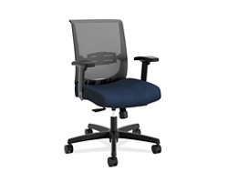 HON Convergence Task Chair